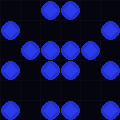 167.250.244.134