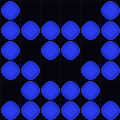 167.250.244.135