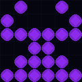 167.250.244.136