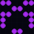 167.250.244.138