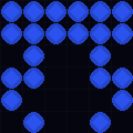 167.250.244.139