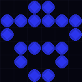 167.250.244.14
