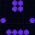 167.250.244.140