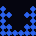 167.250.244.141