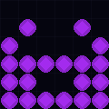 167.250.244.142