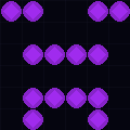 167.250.244.144
