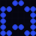 167.250.244.145