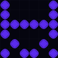 167.250.244.146