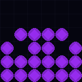 167.250.244.147