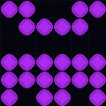 167.250.244.148