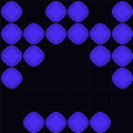 167.250.244.149