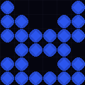 167.250.244.15