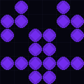 167.250.244.150