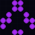 167.250.244.151