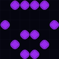167.250.244.152