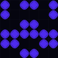 167.250.244.153