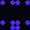 167.250.244.154
