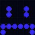 167.250.244.155