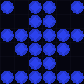 167.250.244.156