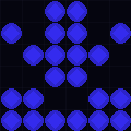 167.250.244.157