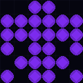 167.250.244.158
