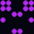 167.250.244.159