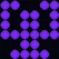 167.250.244.16
