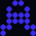 167.250.244.160