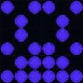167.250.244.162