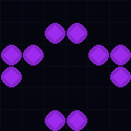 167.250.244.163