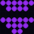 167.250.244.164