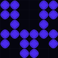 167.250.244.165