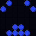 167.250.244.166