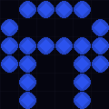 167.250.244.167