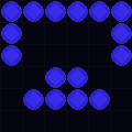 167.250.244.168