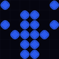 167.250.244.169