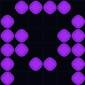 167.250.244.17