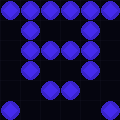 167.250.244.170