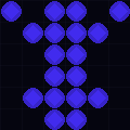 167.250.244.171