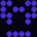 167.250.244.172