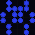 167.250.244.173