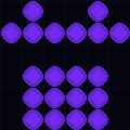 167.250.244.174