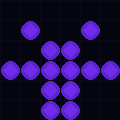 167.250.244.175