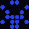 167.250.244.176