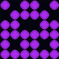 167.250.244.177