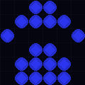 167.250.244.178
