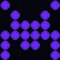 167.250.244.179