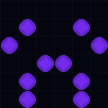 167.250.244.18