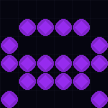 167.250.244.180