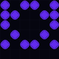 167.250.244.181